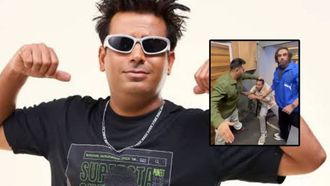 Puneet Superstar's Viral Fight Explained