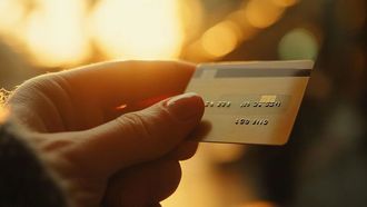 Qatar's Government Payments To Go Digital By 2025