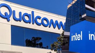 معالجات Qualcomm القادمة تحدث نقلة نوعية