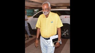 CSK Utilises R Ashwin's Skills For IPL 2025