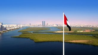 Ras Al Khaimah Ranks First In Expat Index