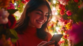 Rasasi Perfumes Launches Virtual Oud Experience