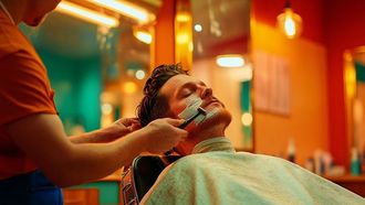 Saudi Arabia's New Razor Reuse Ban For Hygiene