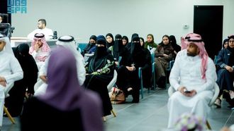 مستقبل القراءة في العصر الرقمي