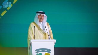 Road Safety Conference Concludes With Key Insights