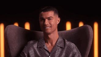 مفاجأة رونالدو على اليوتيوب: انضمام السيد بيست