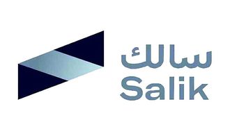 Salik Posts AED 822 Million Net Profit