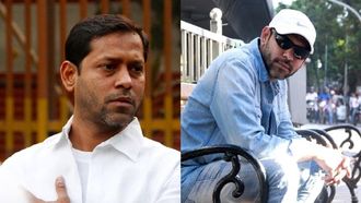 Samit Kakkad On Cinema And Storytelling