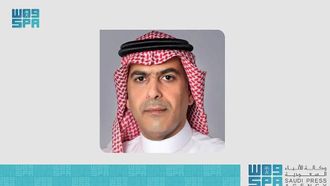 Saudi Arabia Supports Global Economic Recovery