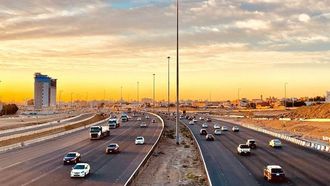 Saudi Arabia's Sports Club Privatization Insights