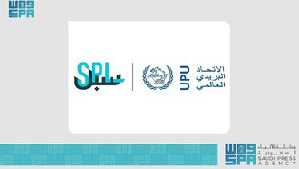 SPL Awarded Gold Certification In Security Standards