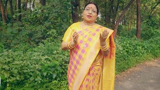Sharda Sinha's Top Songs For Chath 2024