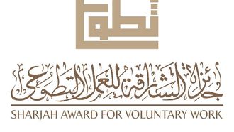 Applications Open For Sharjah Volunteer Award 2024