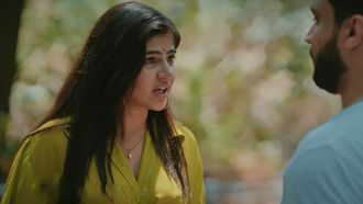 How To Download Ullu's Shaukiya Part 2 In HD