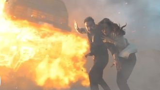 Singham Again Day 4 Box Office Update