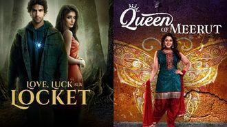 Celebrate Singles Day With Movies And Audio