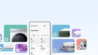 SmartThings: Transforming Homes In The UAE