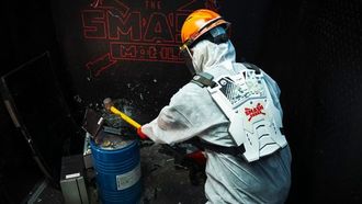 Innovative Brands Leading UAE's Entrepreneurial Spirit