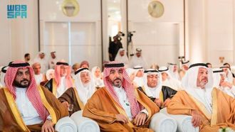 اجتماع مجلس التعاون الخليجي حول التقاعد وسياسات التأمين