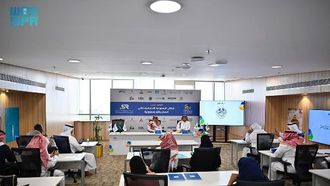 انطلاق منتدى المسؤولية الاجتماعية بالرياض