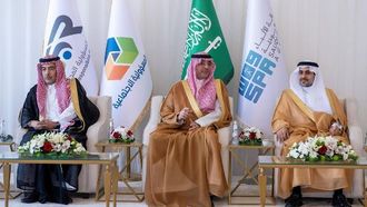 منتدى المسؤولية الاجتماعية يركز على أخلاقيات الإعلام