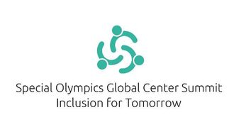 التركيز على الإدماج في قمة أبو ظبي غدًا