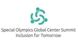 Inclusion Summit Kicks Off In Abu Dhabi