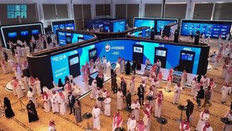 إصدار دليل جديد لمنهجية مراجعة الإنفاق