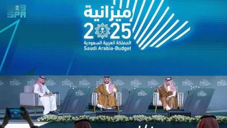 السعودية تستضيف 80 فعالية رياضية للسياح