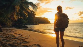 Student Discounts On Air Travel Options