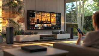 Successful Network Slicing Trial By Nokia And Du In UAE