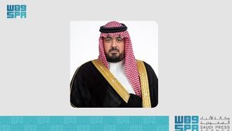 المملكة تلتزم بالتنمية المستدامة في قمة العشرين