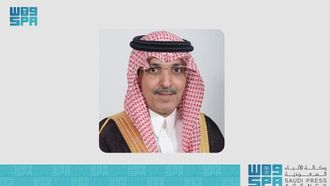 Saudi Arabia's Role In Achieving SDGs Via G20