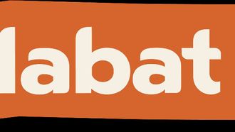 Talabat Holding Launches IPO Subscription Period