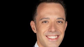 Talabat Increases IPO Size By 5% For Investors