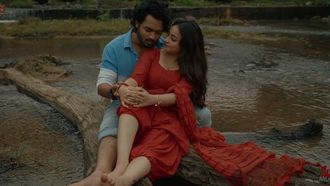 Talmar Romeo Juliet Premieres On Hoichoi Soon