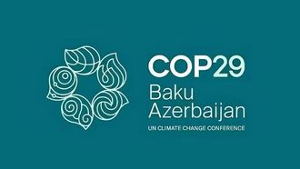 العمل الجماعي ضروري لتحقيق الأهداف العالمية في مؤتمر المناخ COP29
