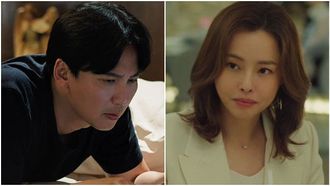 The Fiery Priest 2 Episode 6 Streaming Details