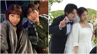 The Judge From Hell Episode 14 Release Details