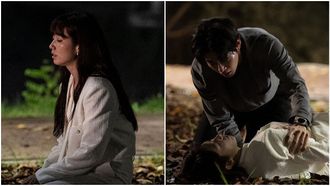 The Judge From Hell Episode 14 Streaming Guide