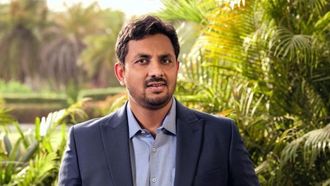 Thriwe's Strategy: Instant Gratification In Loyalty