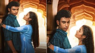 Thukra Ke Mera Pyaar: Release Details