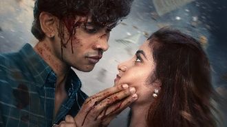 Thukra Ke Mera Pyaar: Streaming Soon On Disney+ Hotstar