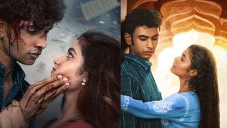 Download Thukra Ke Mera Pyaar In Full HD