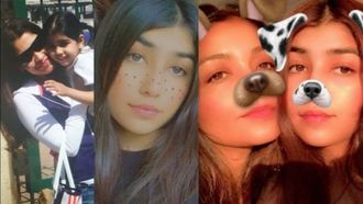 Tanya Singh Discusses Tishaa Kumar's Death