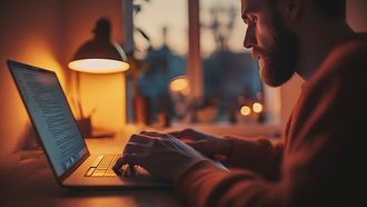Top Passwords Of 2024 You Must Avoid