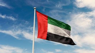 تجارة الماس في الإمارات ستتجاوز 40 مليار درهم