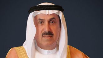 تضحيات شهداء الإمارات تلهم الأجيال