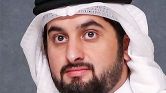 تكريم أبطال الإمارات في يوم الشهيد