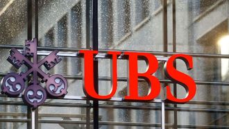 UAE Non-Oil Economy Growth Forecast For 2024